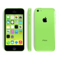 Apple iPhone 5c