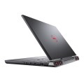 Dell Inspiron Intel Core i5 – 8GB