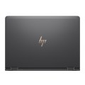 HP Spectre x360 2-in-1 Intel Core i7 – 16GB