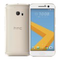 HTC 10