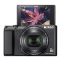 Nikon COOLPIX A900