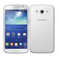 Samsung Galaxy Grand 2