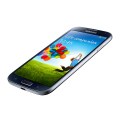 Samsung Galaxy S4