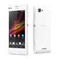 Sony Xperia L