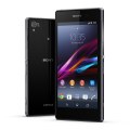 Sony Xperia Z1